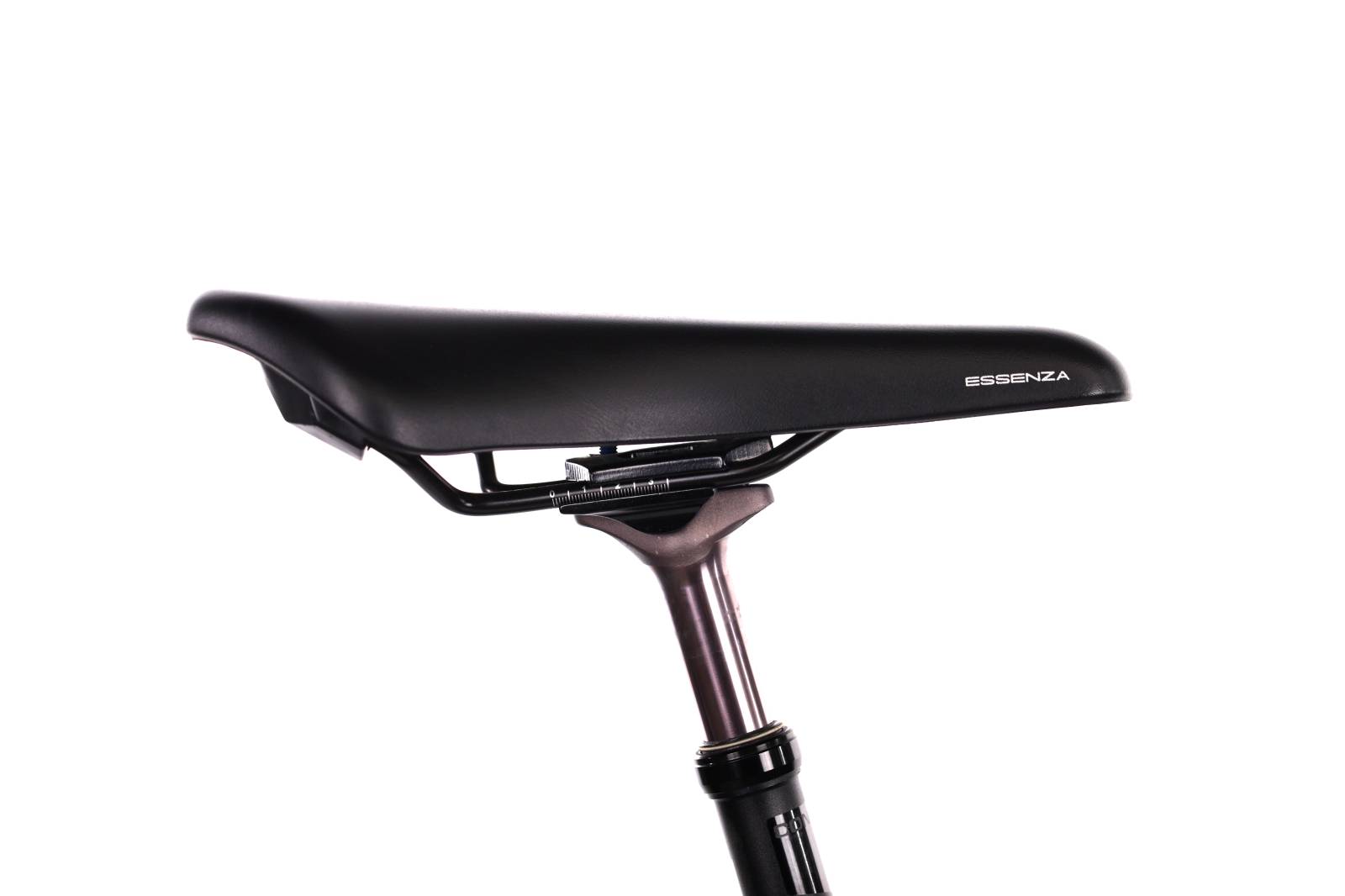 Conway Cairon S 2.0