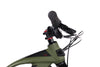 Fantic XMF 1.7
