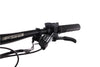 Fantic XMF 1.7