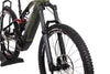 Fantic XMF 1.7
