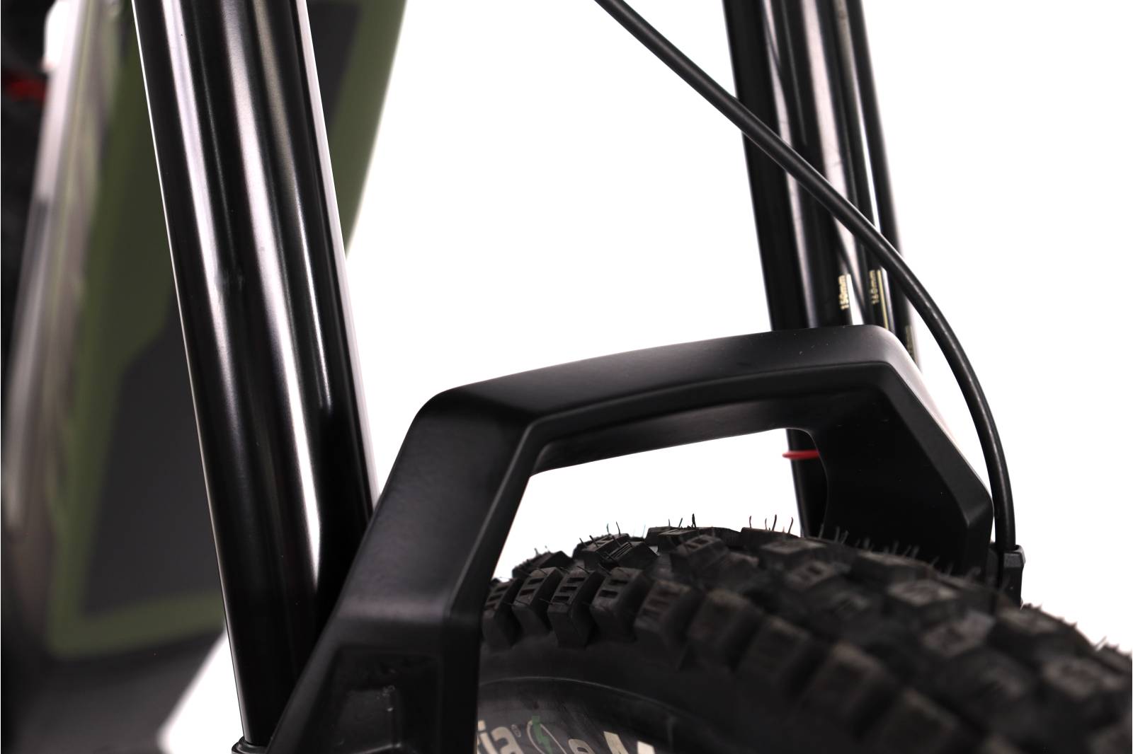 Fantic XMF 1.7