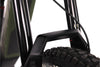 Fantic XMF 1.7