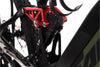 Fantic XMF 1.7