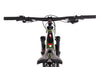 Fantic XMF 1.7