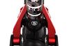 Fantic XMF 1.7