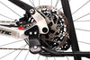 Fantic XMF 1.7