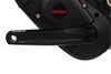 Fantic XMF 1.7