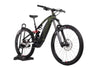 Fantic XMF 1.7