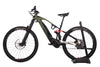 Fantic XMF 1.7