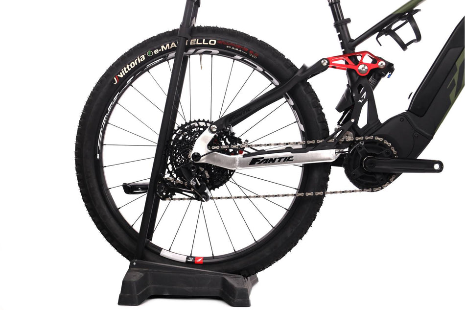 Fantic XMF 1.7