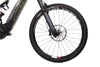 Fantic XMF 1.7