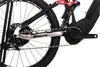 Fantic XMF 1.7