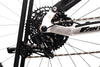 Fantic XMF 1.7