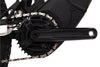 Fantic XMF 1.7