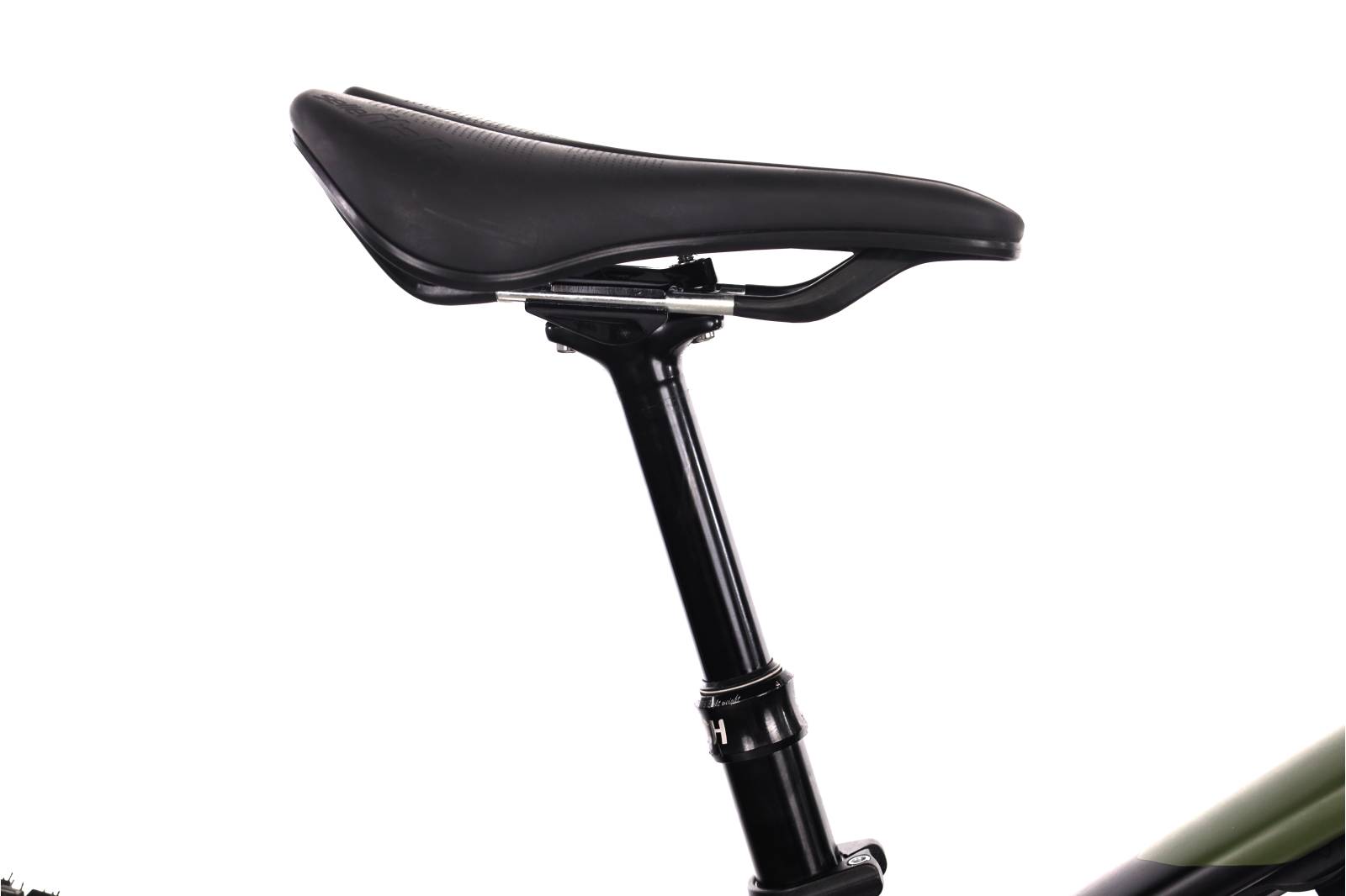 Fantic XMF 1.7