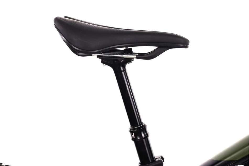 Fantic XMF 1.7