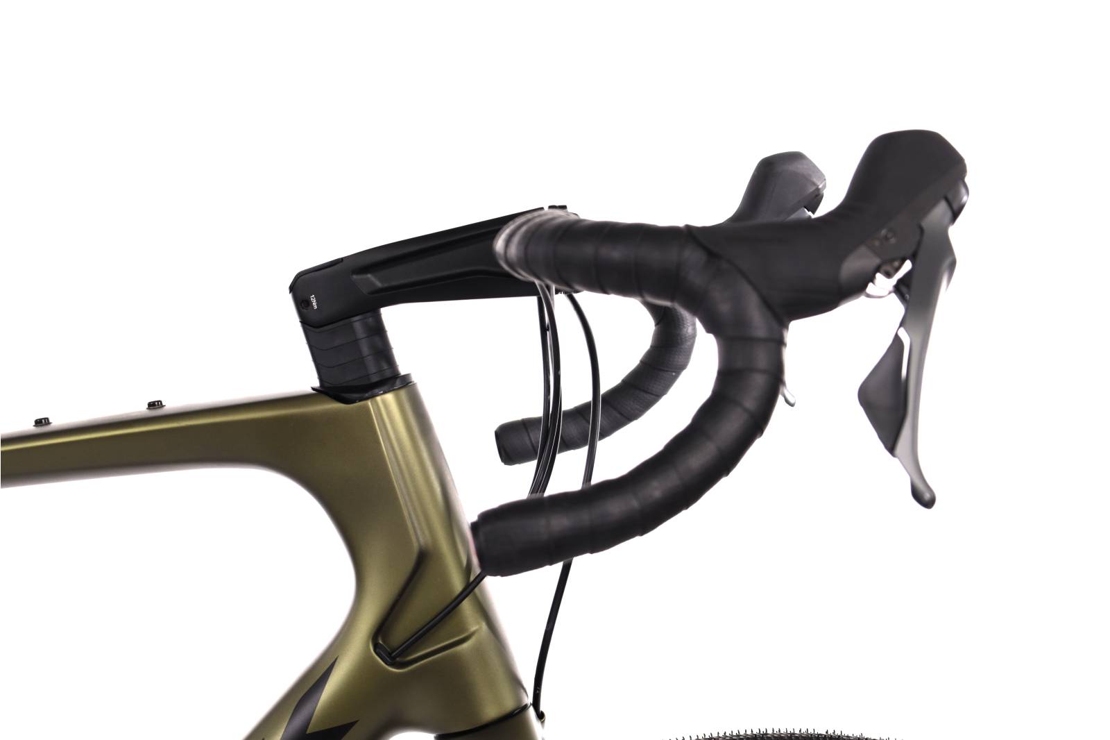 Look 765 GRAVEL RS DISC