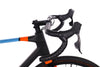 KTM X-Strada Master