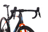 KTM X-Strada Master