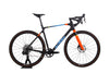 KTM X-Strada Master