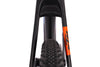 KTM X-Strada Master