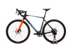 KTM X-Strada Master