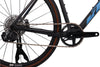 KTM X-Strada Master