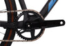 KTM X-Strada Master