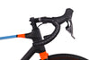 KTM X-Strada Master