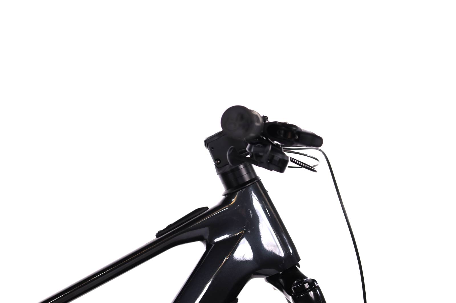 Orbea Wild H20