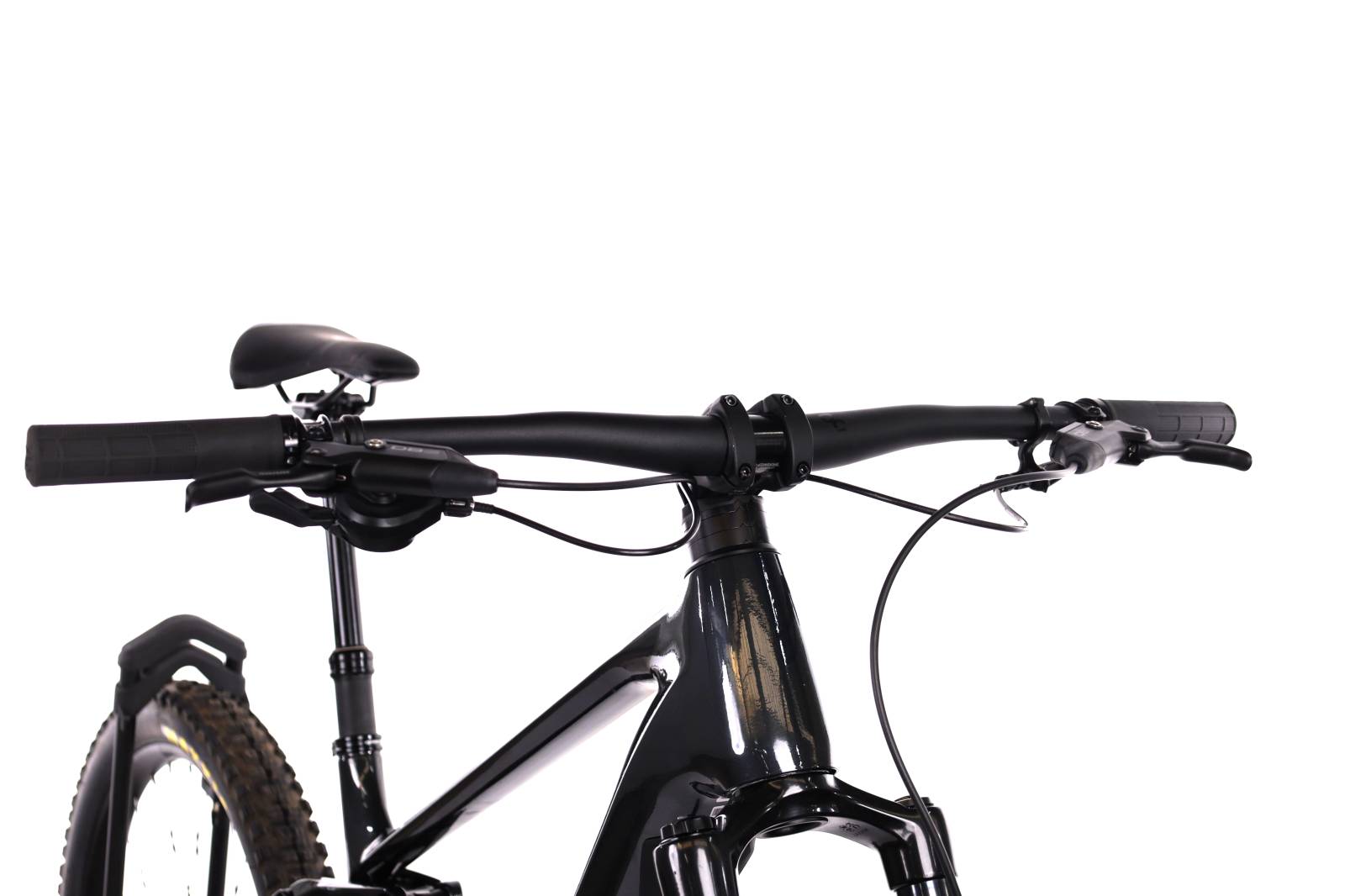 Orbea Wild H20