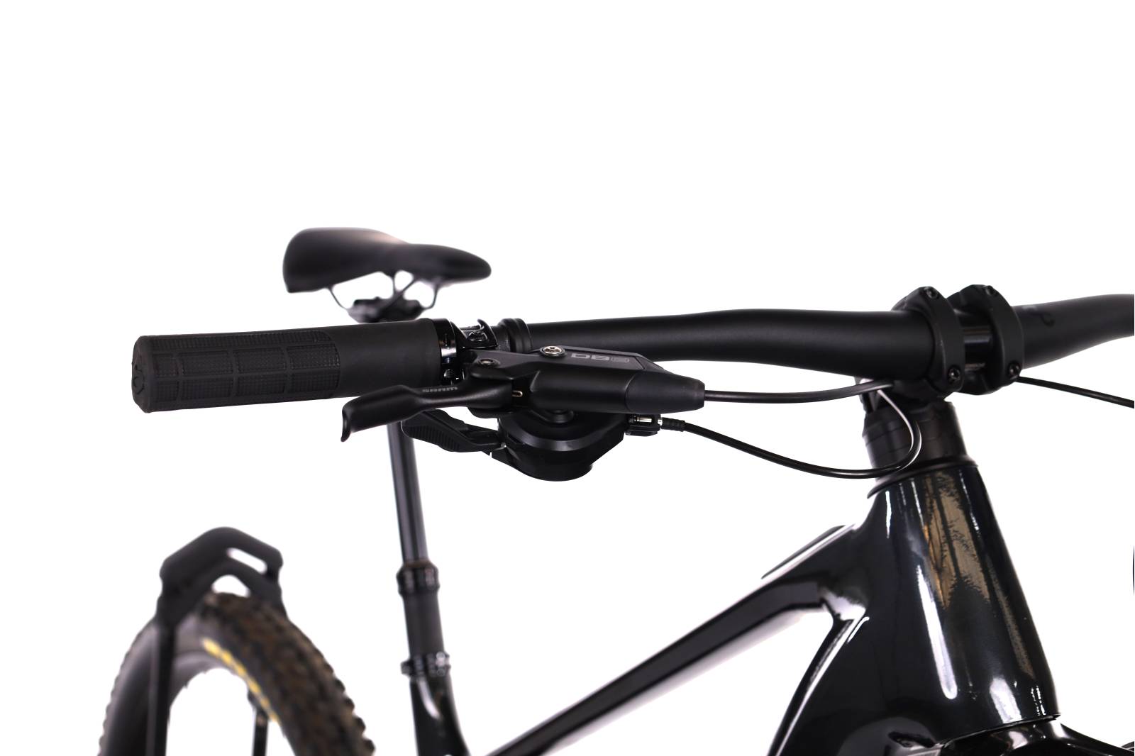 Orbea Wild H20