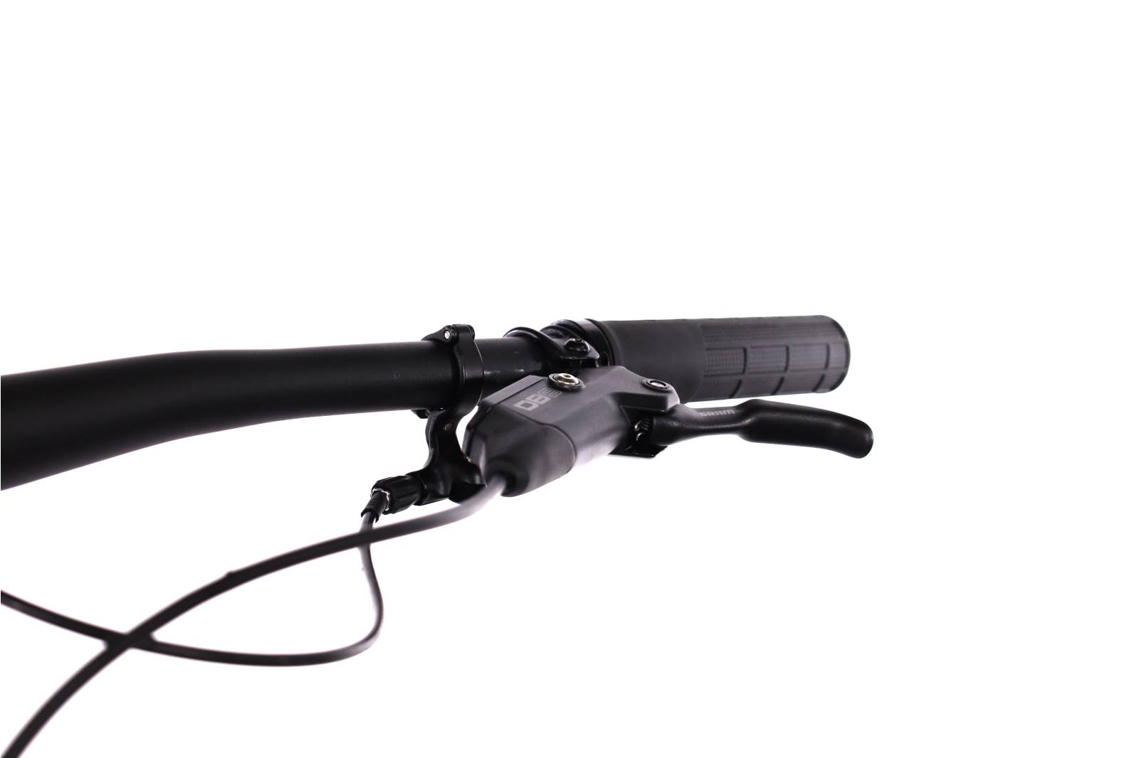 Orbea Wild H20
