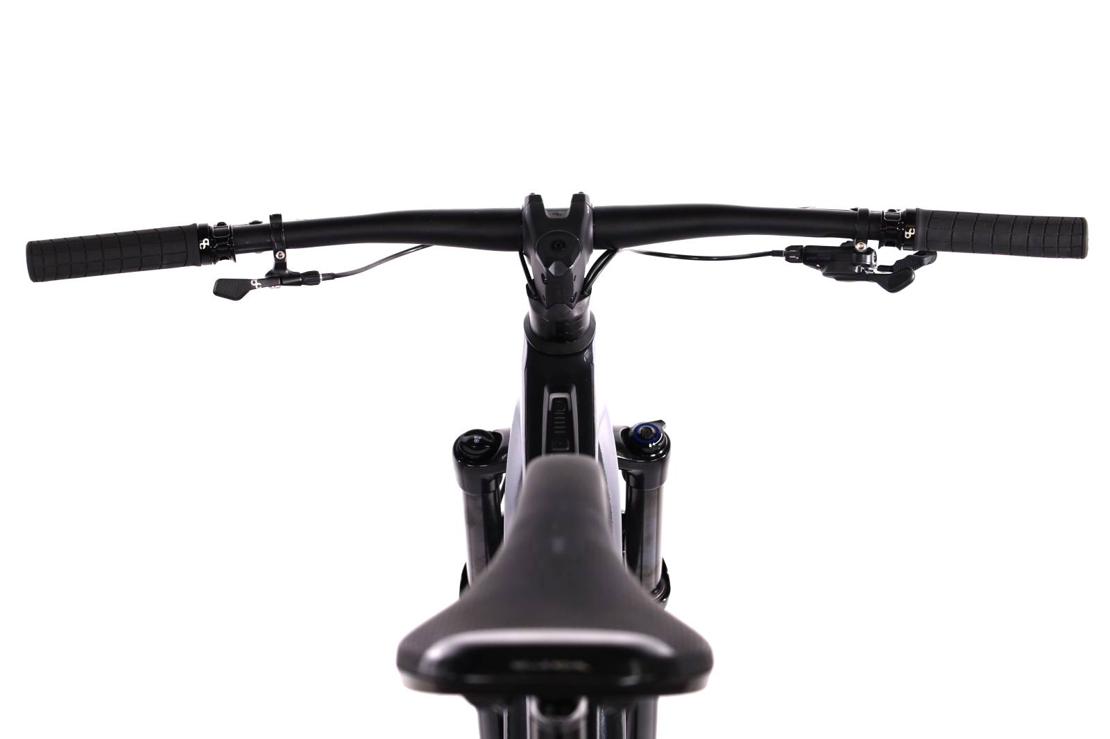 Orbea Wild H20