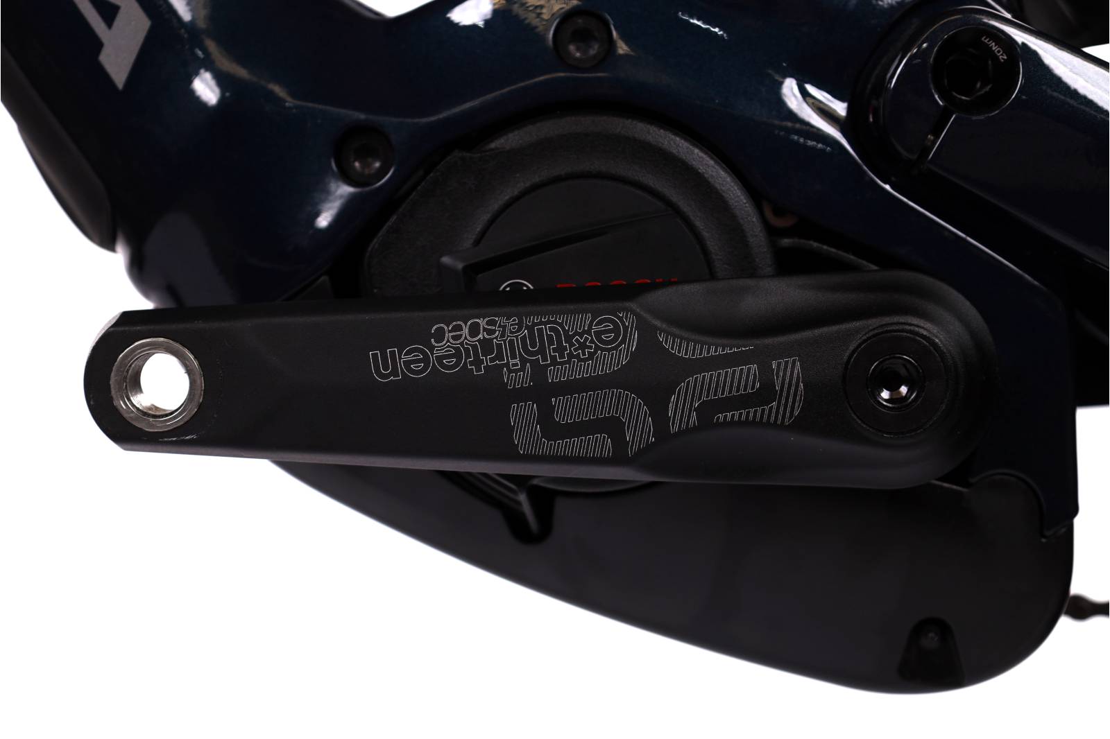 Orbea Wild H20