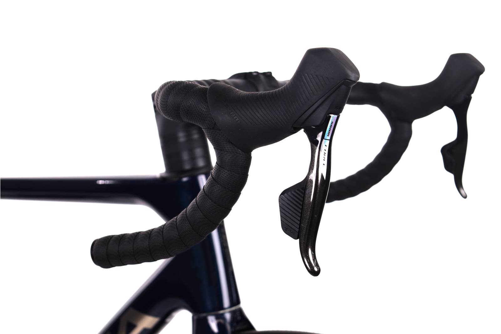 Orbea Orca M21eTEAM PWR