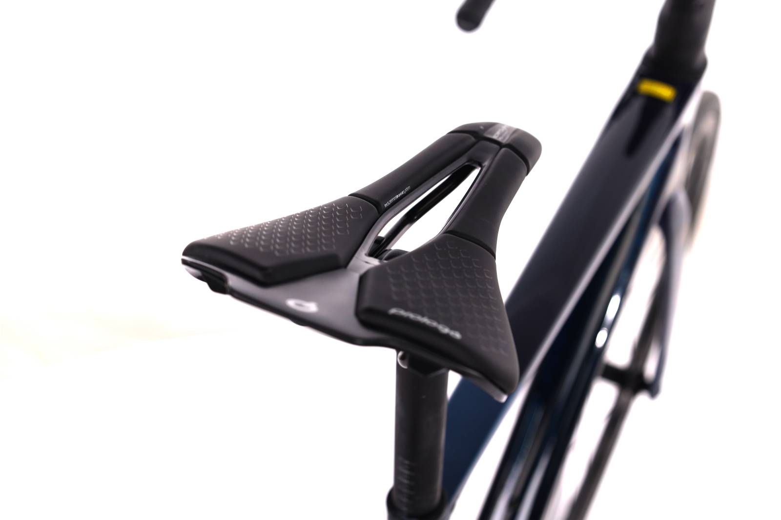 Orbea Orca M21eTEAM PWR
