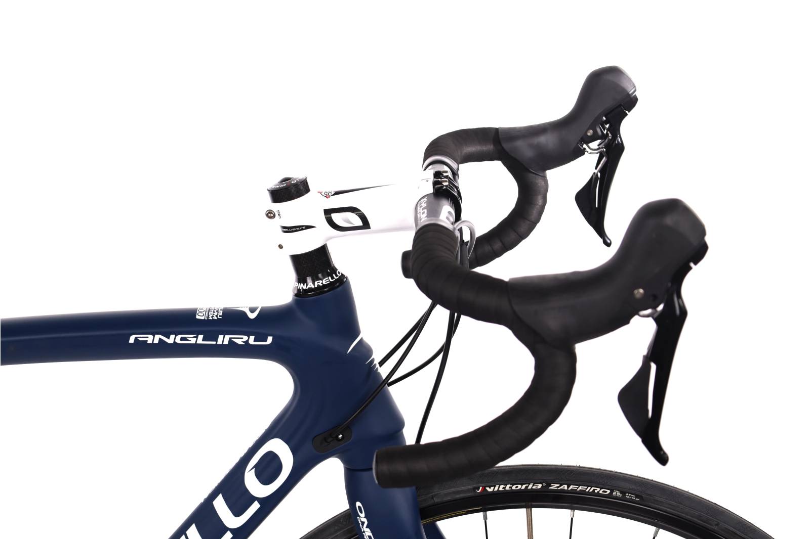 Pinarello Angliru Disk