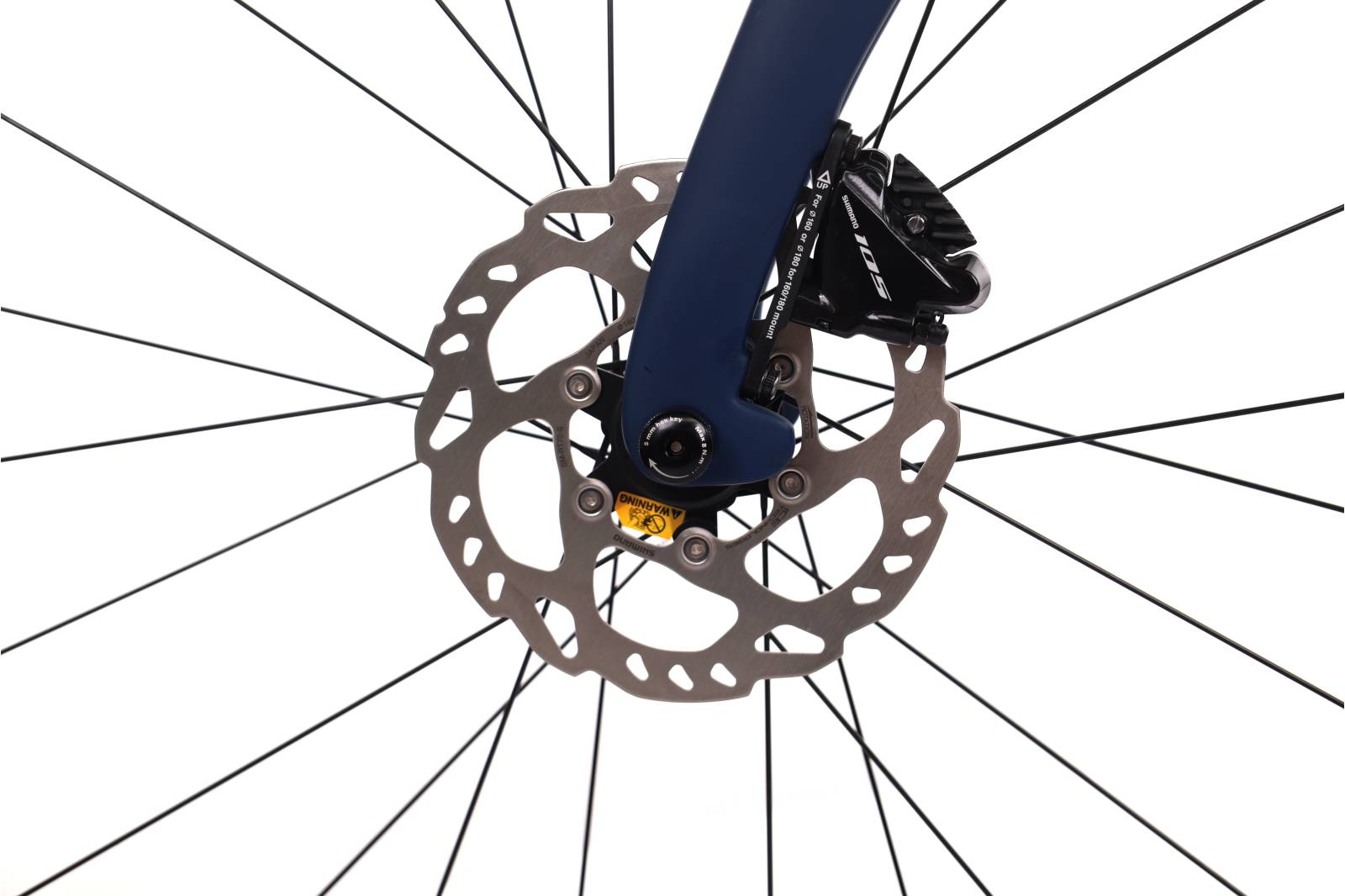Pinarello Angliru Disk