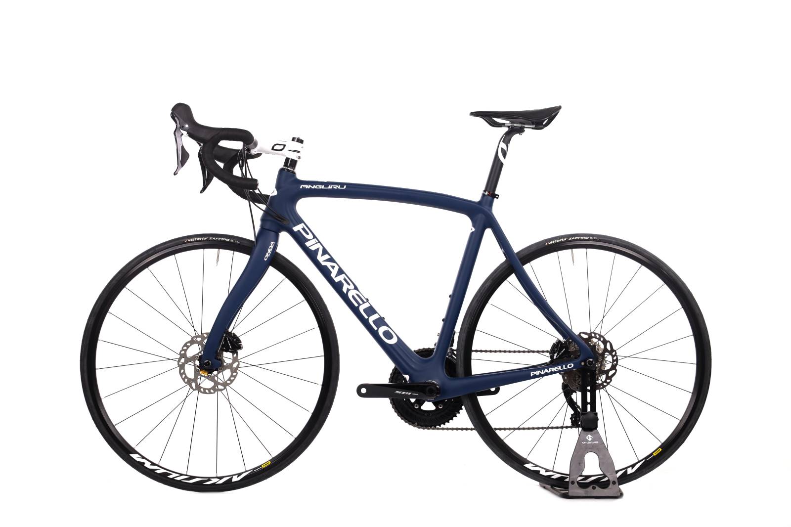Pinarello Angliru Disk