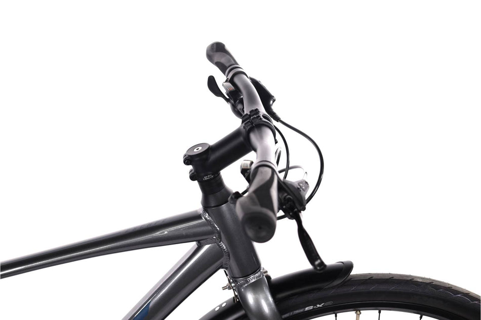 Giant Escape City Disc 2