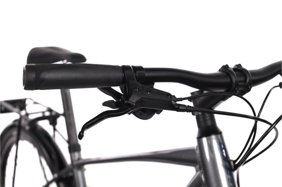 Giant Escape City Disc 2