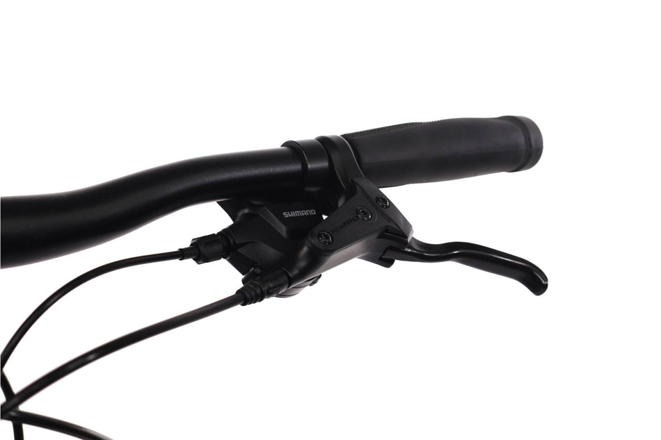 Giant Escape City Disc 2