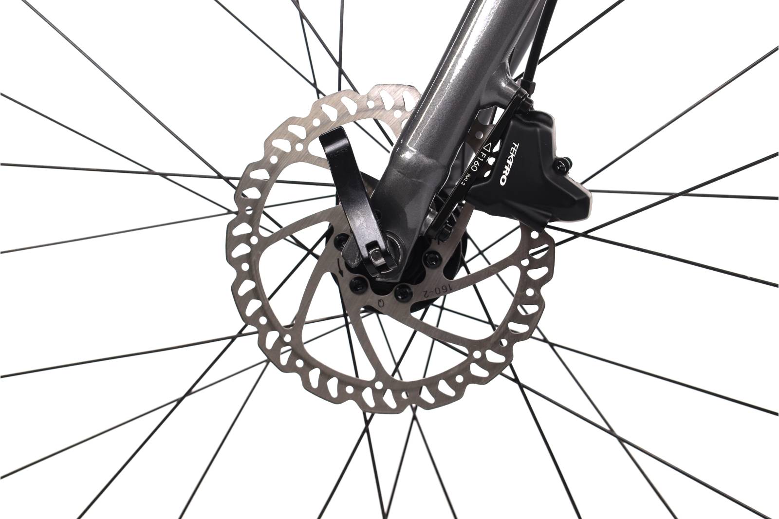 Giant Escape City Disc 2