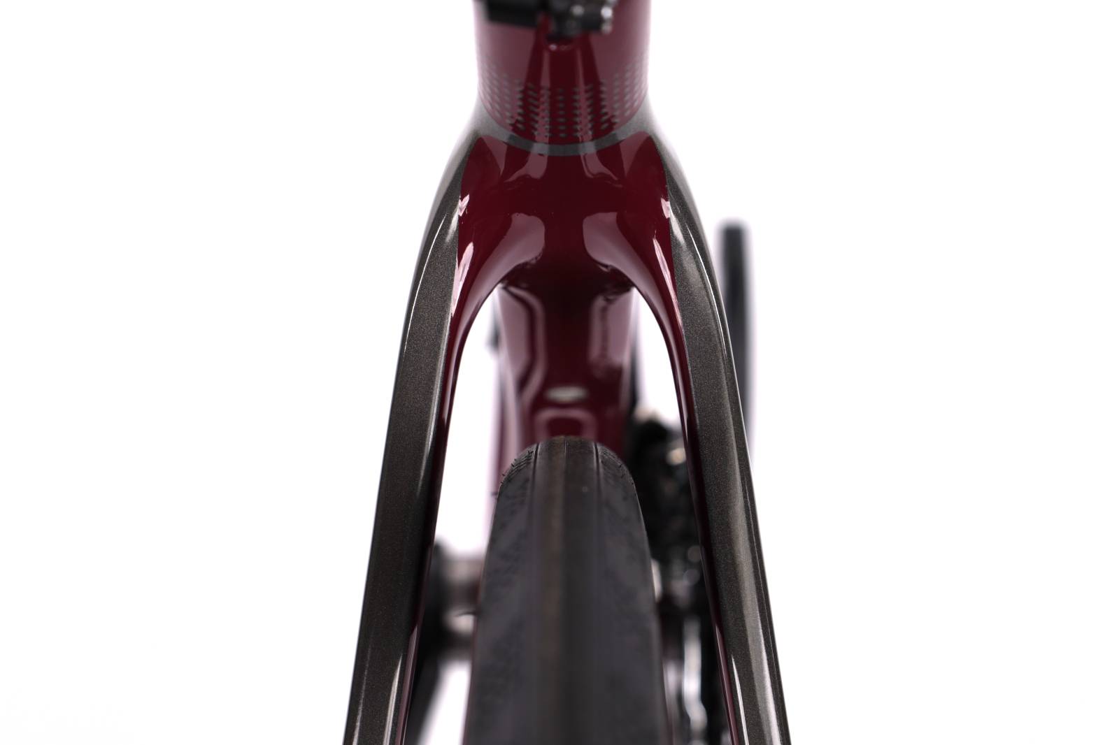 Cannondale Synapse Carbon 3 L
