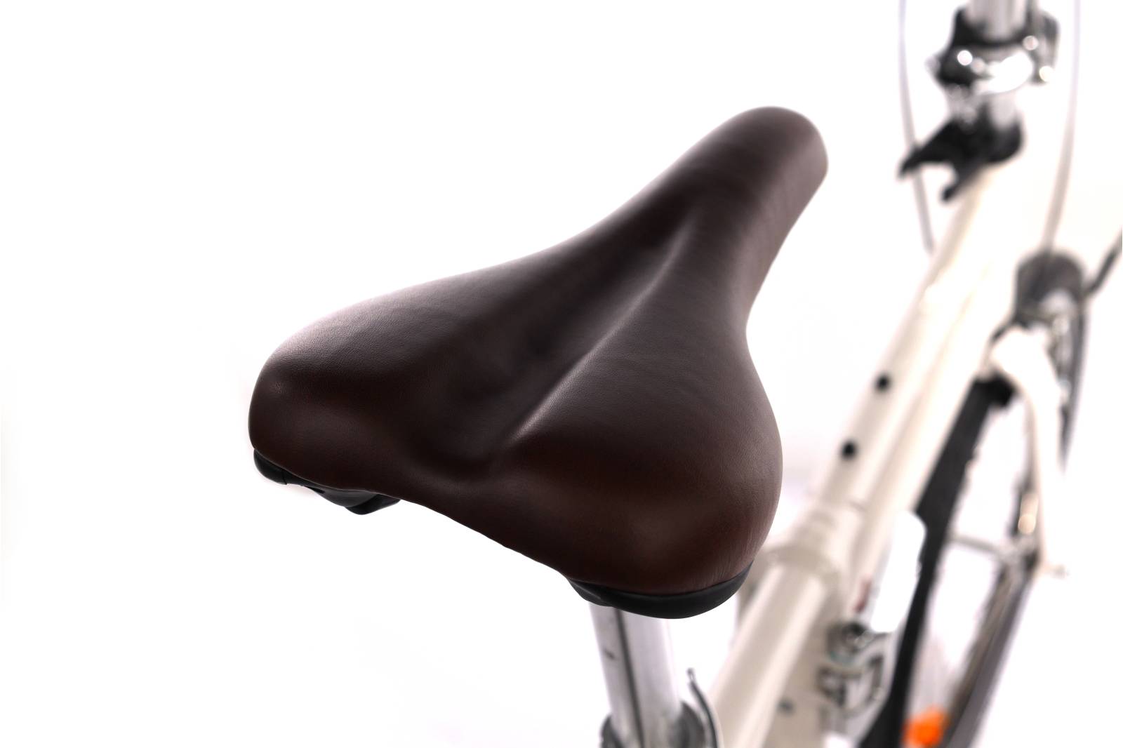 Giant Chiron