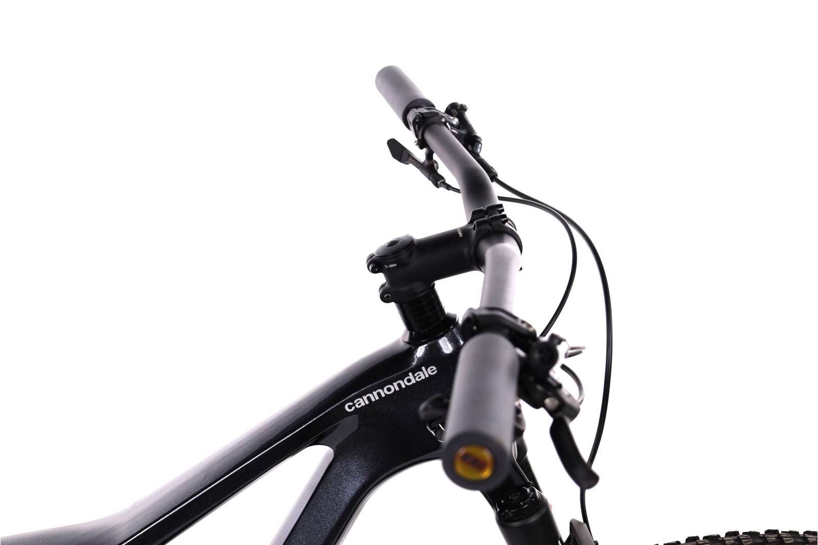 Cannondale Scalpel SE SE