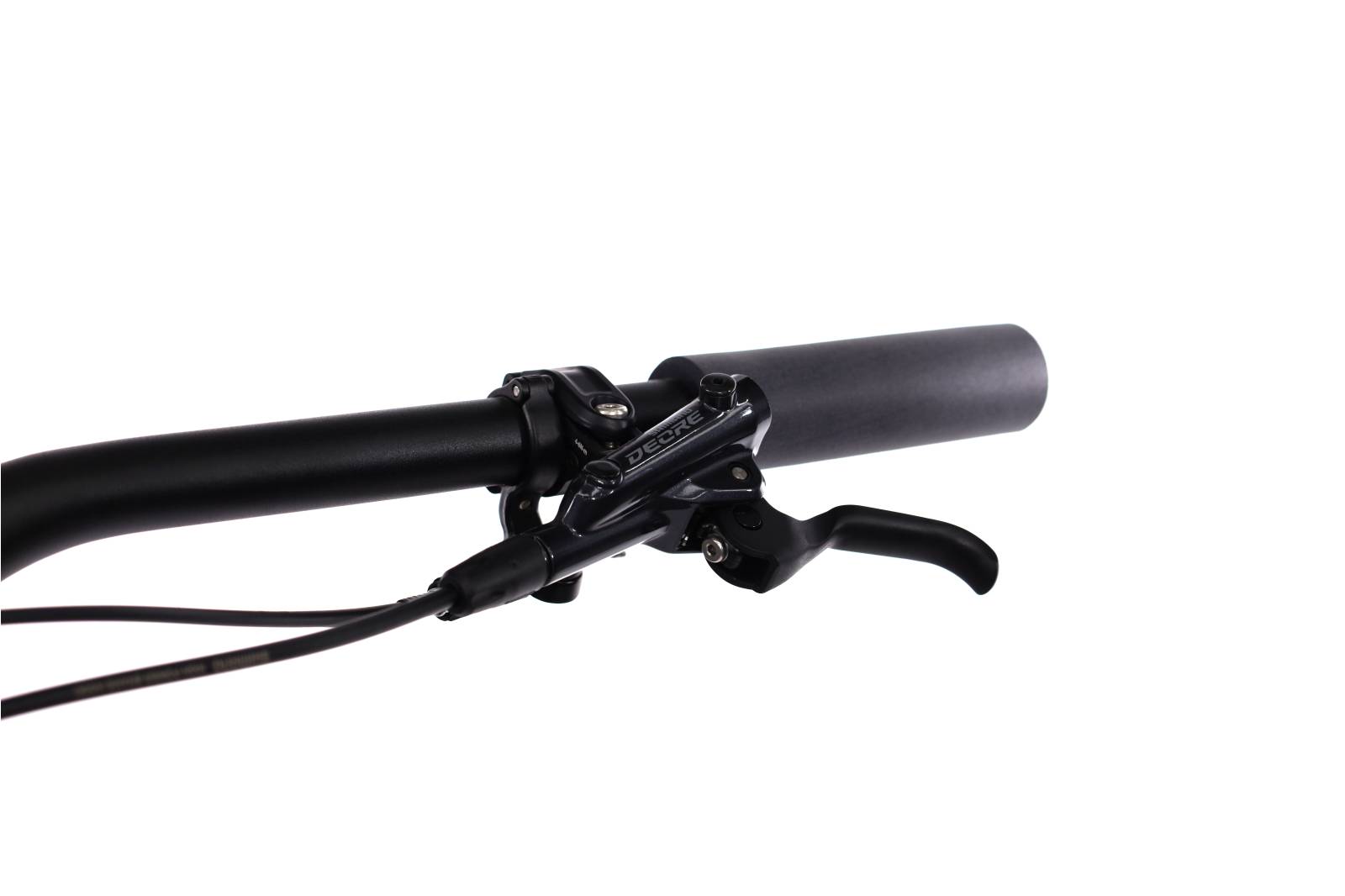 Cannondale Scalpel SE SE