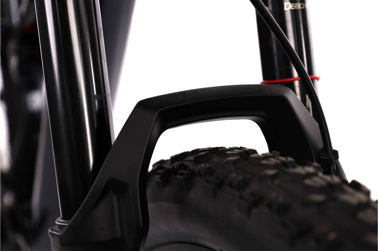 Cannondale Scalpel SE SE
