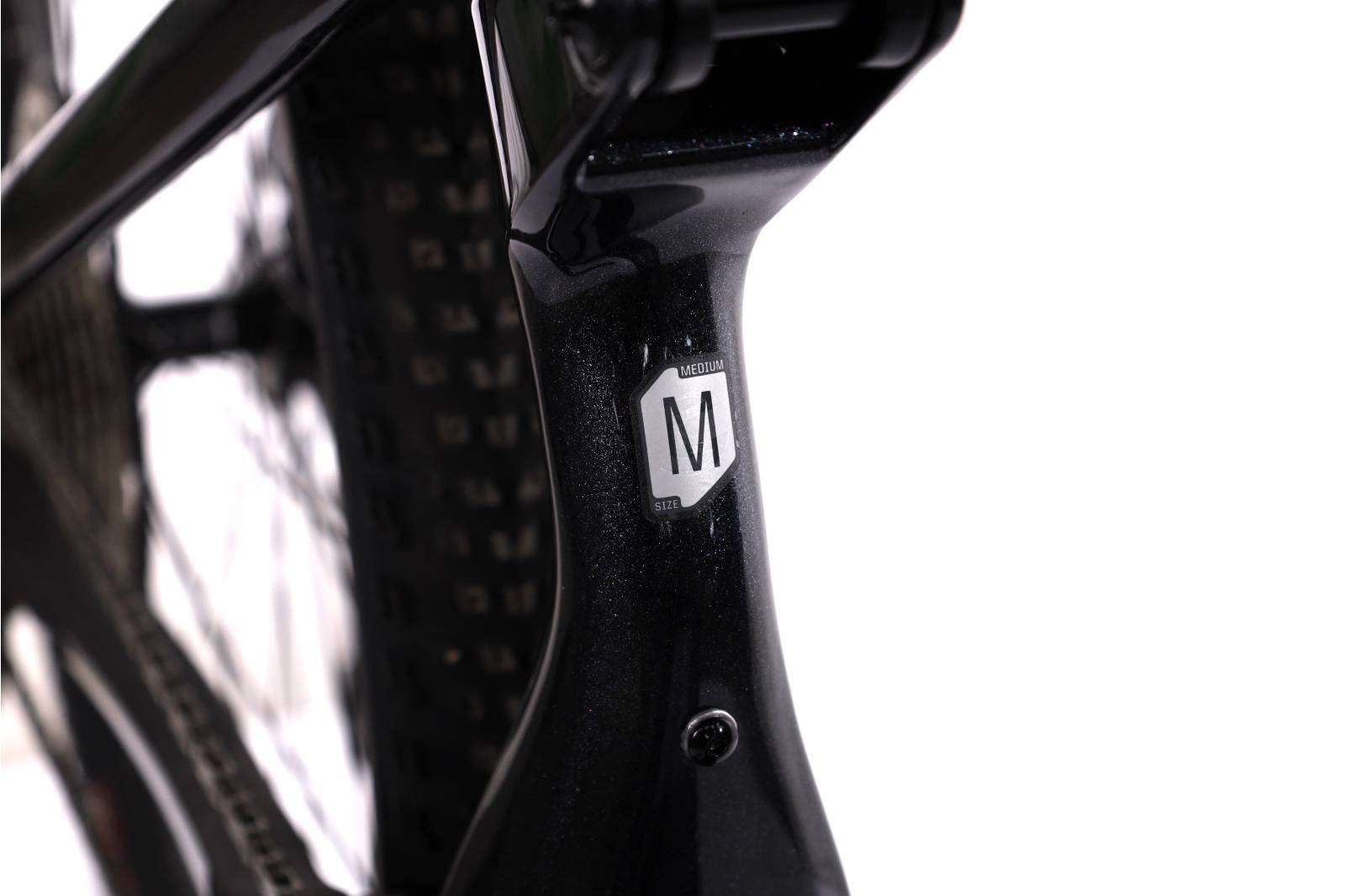Cannondale Scalpel SE SE